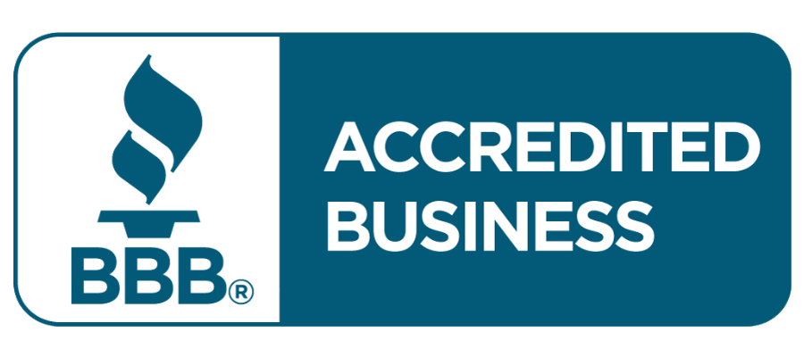 BBB Logo