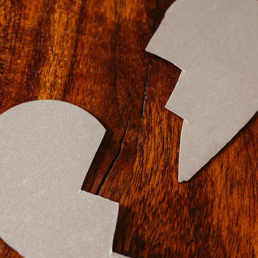 mortgage-note-from-a-divorce