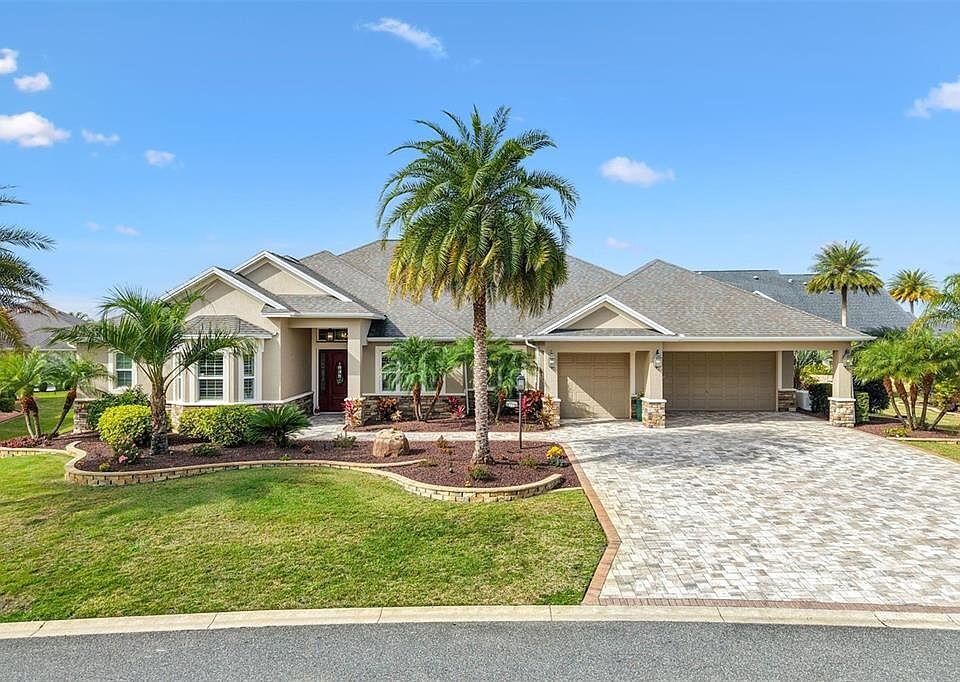 F;orids-home-sold-with-owne-rfinancing