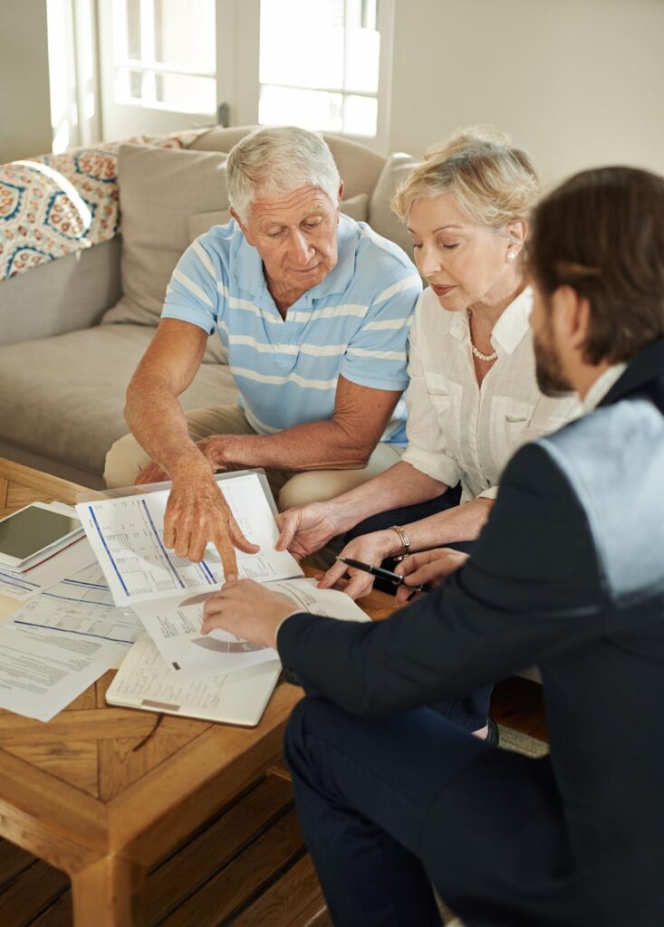 Frequently-Asked-Questions-about-selling-a-promissory-note