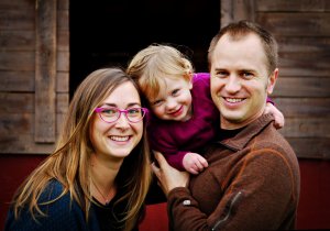 Butte Home Buyers Owners