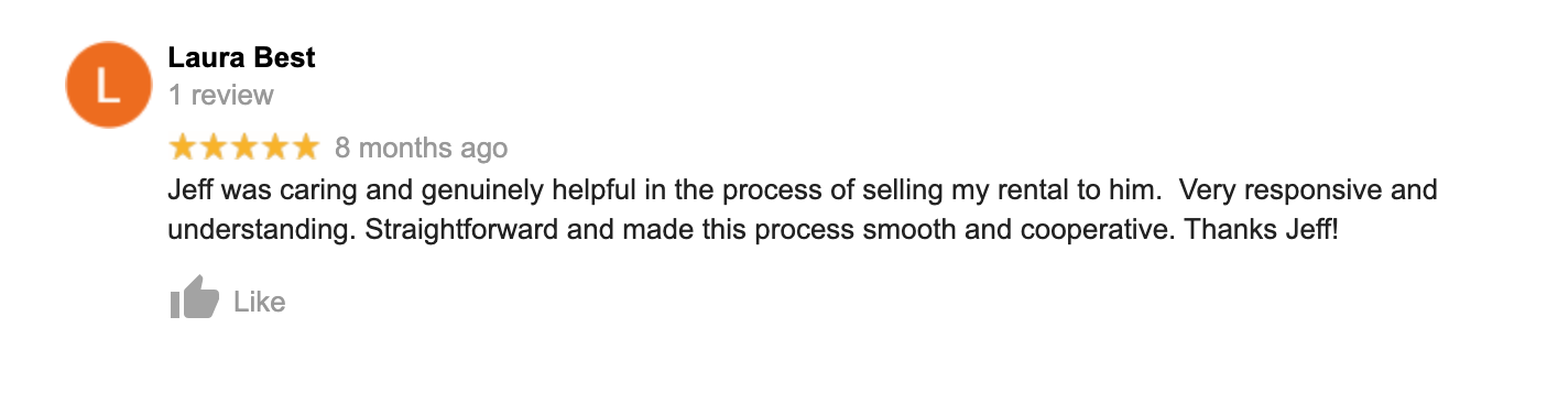 Butte-Home-Buyers-Testimonials-2