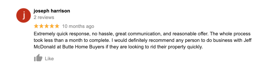 Butte-Home-Buyers-Testimonials-5
