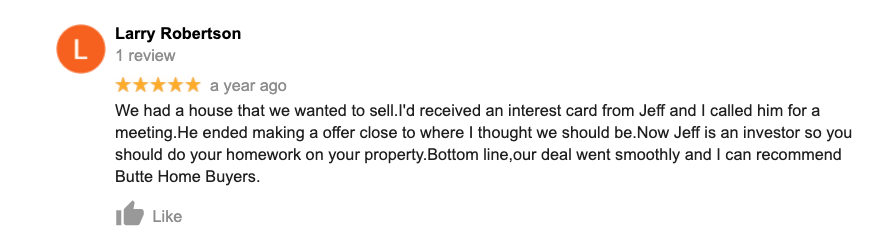Butte-Home-Buyers-Testimonials-7