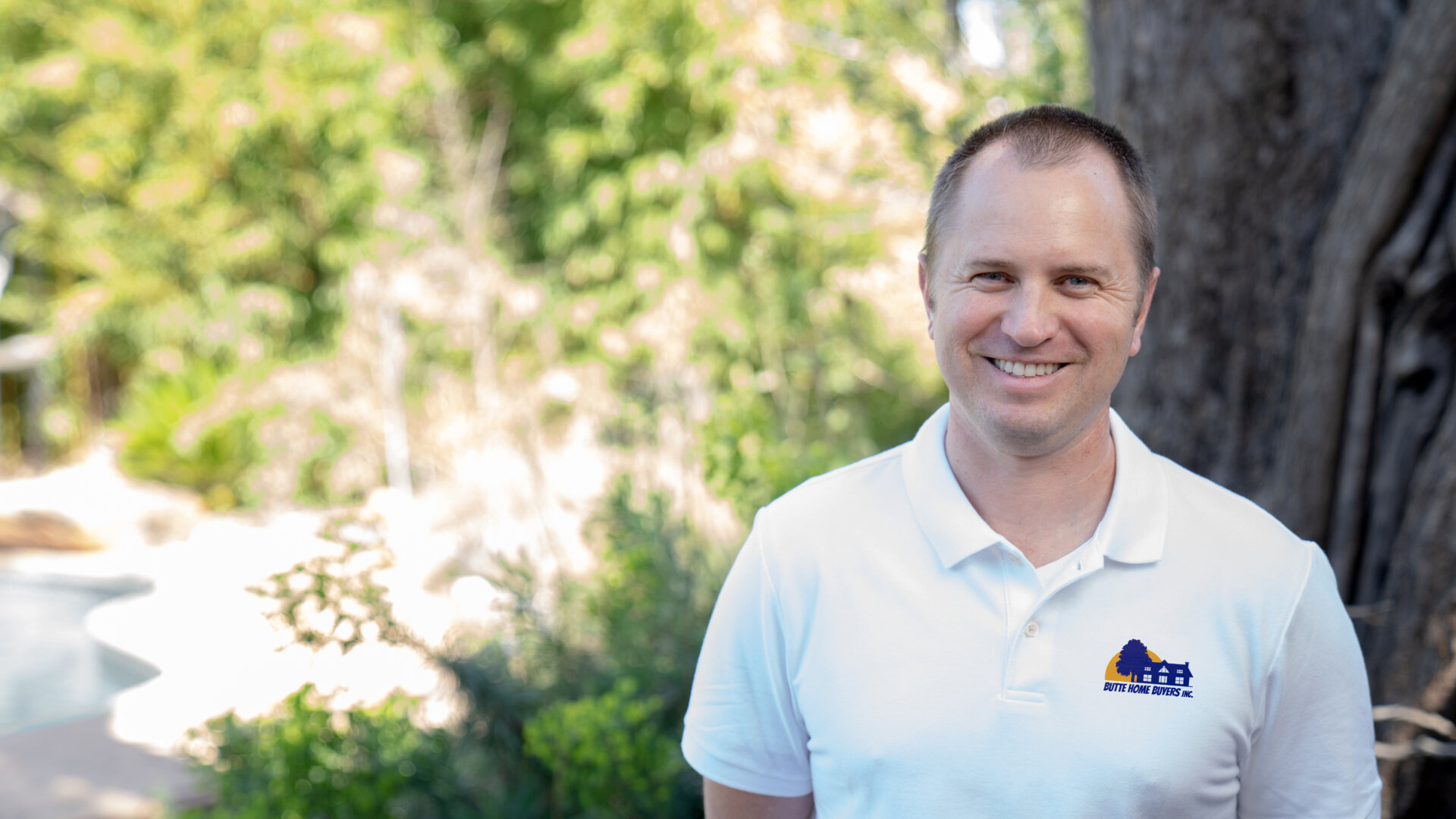 Chico Local Investor and Home Buyer