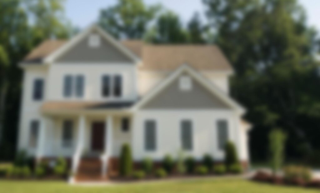 Sell your house fast in Chico CA with a local cash home buyer