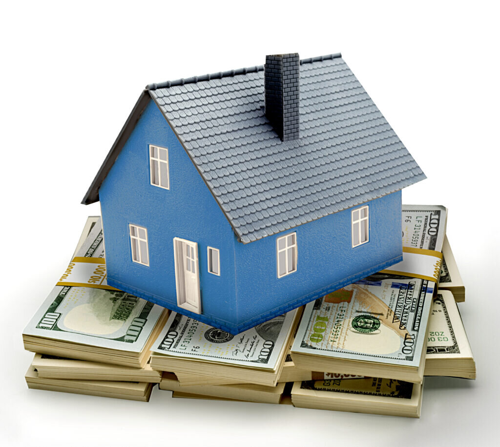 selling your house for cash, sell yoru house for cash