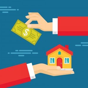 Cash for your house, sell your house for cash, sell your house fast, get cash for your house, cash offer, cash offer for my house