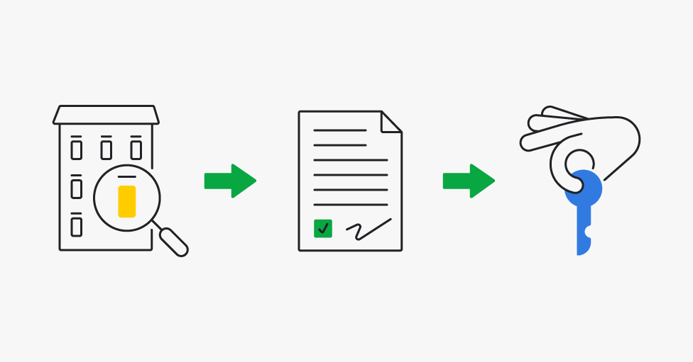 sell my house fast, sell my house in willows, sell my willows house