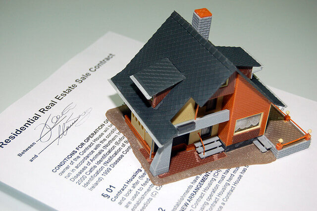 sell my house fast, sell my house in yuba city, cash for my house, cash for my yuba city house, Butte Home Buyers