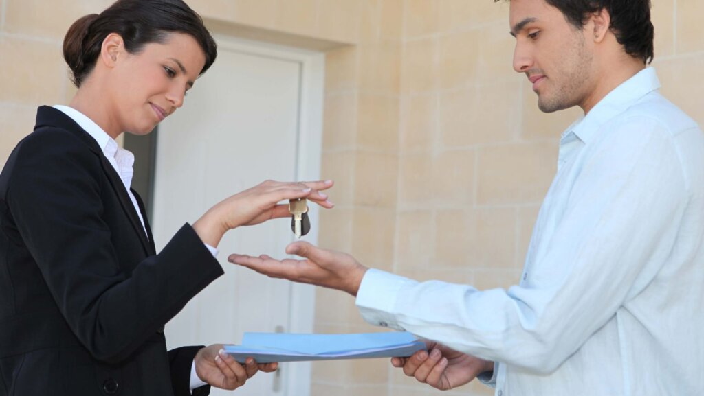 selling, selling your house in Chico, Chico