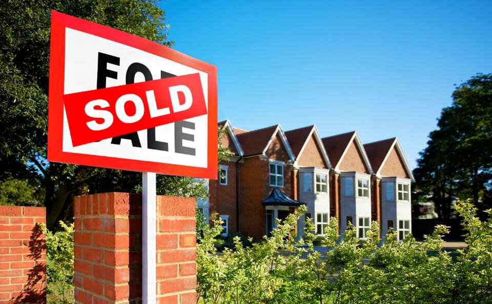selling, home, first time, sell my house, oroville