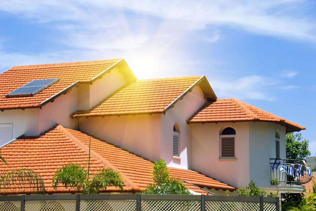 house, selling, redding, real estate, sell my house, sell my house redding