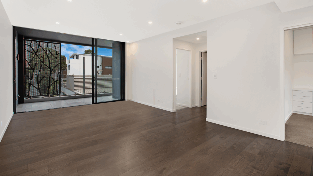 Sell Your Vacant Property Fast for Cash in Gridley, CA