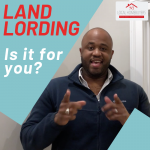 The Realities of Being a Landlord in New Jersey