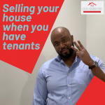 Selling a Tenant-Occupied Property