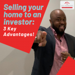 Selling Your House To Investor vs Traditional Buyer