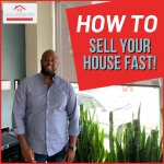 6 Tips to Sell Your House Fast