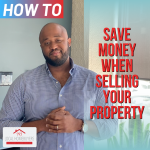 Best Ways to Save Money When Selling Your Property in New Jersey