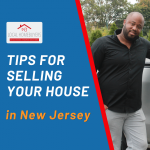 Tips for Selling Your House in New Jersey