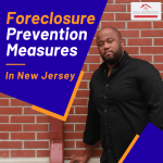 Foreclosure Prevention Measures in New Jersey - NJ Local HomeBuyers