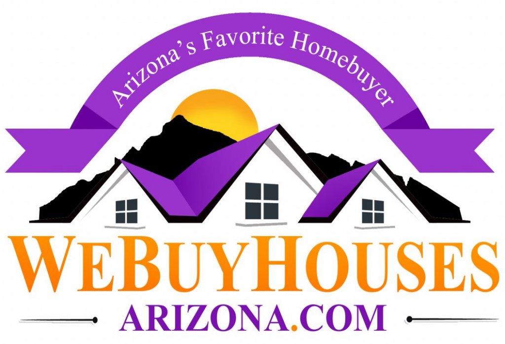 We Buy Houses Arizona Cash Home Buyer Company