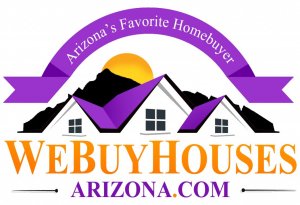 we buy houses arizona
