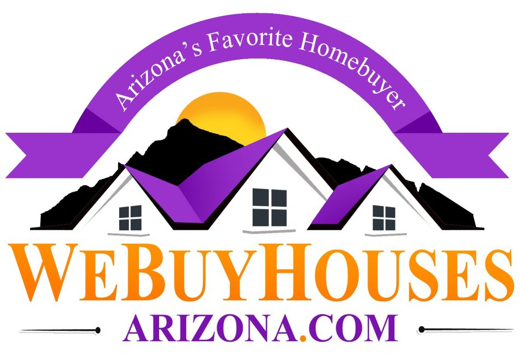 Sell My House Fast in Arizona AZ’s 1 Home Buyer Over 20 Years