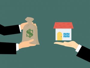 Selling House Closing Checklist