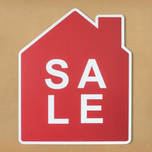 Things to do When You Sell Your House