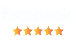 We Buy Houses Arizona - 5-star Facebook ratings