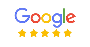 Google 5-star rating for We Buy Houses Arizona