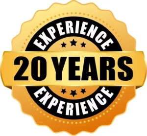 Over 20 Years of Local Expertise in Queen Creek's Real Estate Market - We Buy Houses Arizona