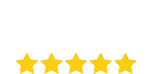 We Buy Houses Arizona - 5-star Google ratings