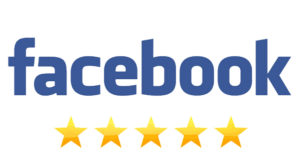 We Buy Houses Arizona - 5 Star Rated on Facebook