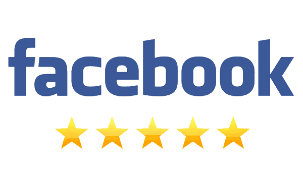 We Buy Houses Arizona - 5 Star Rated on Facebook