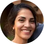 Angie from Apache Junction, AZ thrilled after selling her home with We Buy Houses Arizona.