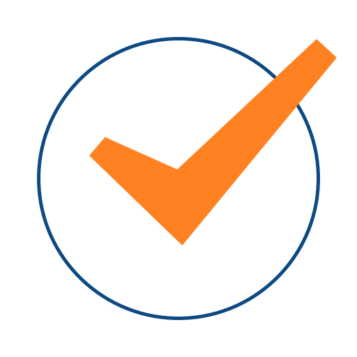 We Buy Houses Arizona checkmark