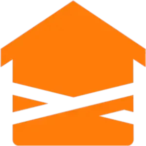 Foreclosure and need to sell a house fast. Call We Buy Houses Arizona.