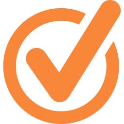 We Buy Houses Arizona cash checkmark
