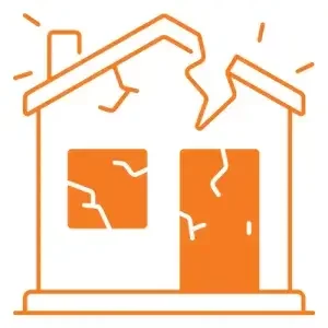 Sell your house fast as-is in AZ tol We Buy Houses Arizona.