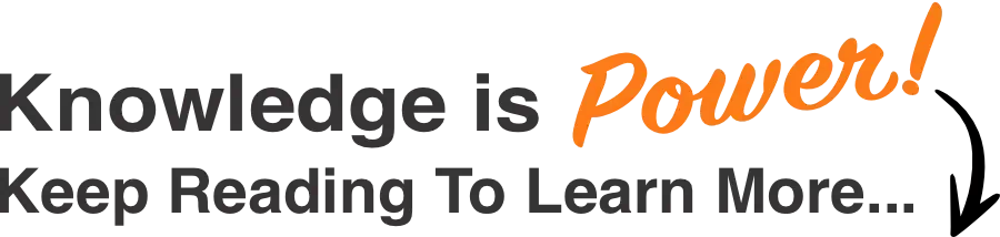 Learn how to sell your house fast to We Buy Houses Arizona.