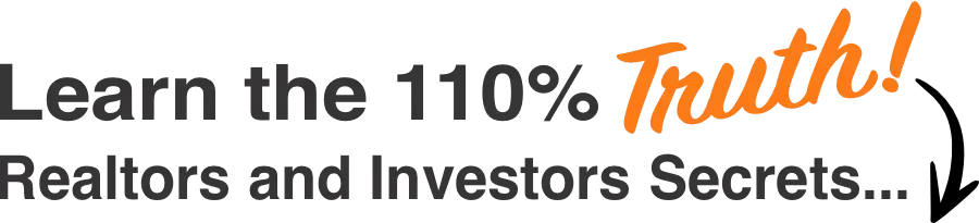 Learn how to sell your house fast to We Buy Houses Arizona.