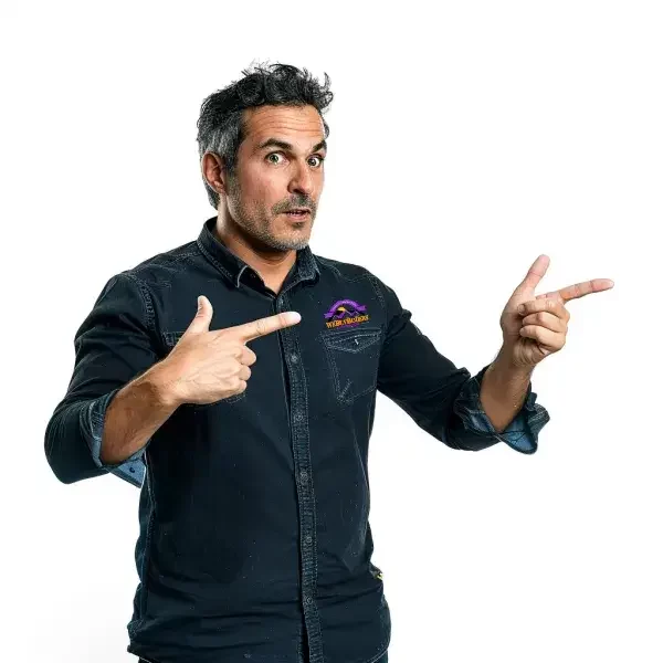 We Buy Houses Arizona cash home buyer.