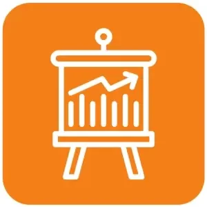 Local market valuation with We Buy Houses Arizona.