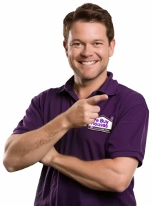 We Buy Houses Arizona cash home buyers.