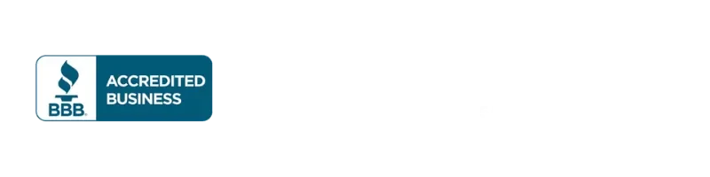 We Buy Houses Arizona BBB A+ Rating with 5-Star customer reviews.