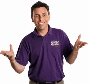 Why sell to We Buy Houses Arizona.