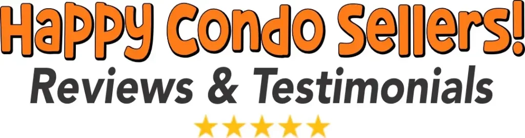 We Buy Houses Arizona home buying company reviews.