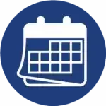 25+ years local experience (since 1999)